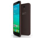alcatel one touch idol 2